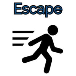 Escape