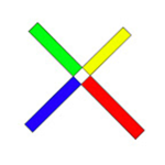 ROBLOX_KID's Fan Club