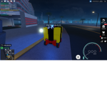 Test my games!