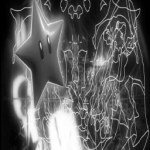 V01DEDD