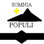 Somnia Populi |Fantasy Universe|