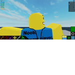 Noobs bank