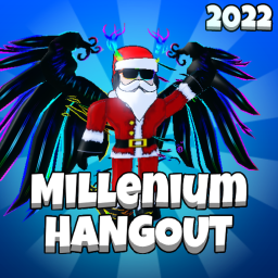 [???] Millenium Hangout