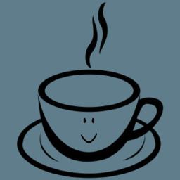 untitled cafe game (beta)