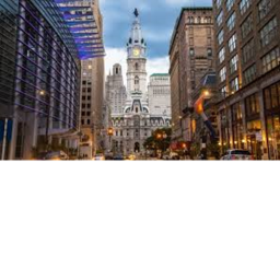 Our Roleplay City