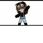 Mimi_kaiwe