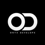 Onyx Dvelops