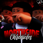 Brookfield Industries Group Thumbnail