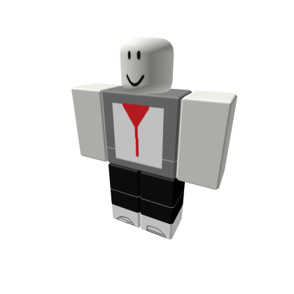 bewtifull pantss thumbnail