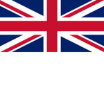 British Royal family.