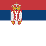 The Serbia Group!