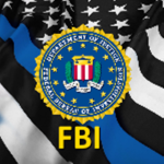 FBI | Federal Bureau of Investigation |