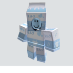 Milks Nation