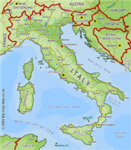 Italian