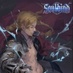  Soulbind