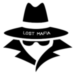 Lost Mafia.