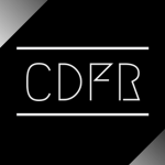 Real CDfR