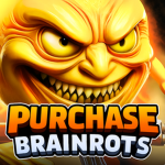 Purchase Brainrots