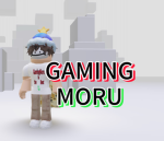 Gaming moru