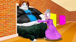 ŻARTUJ Z NAUCZYCIELEM 🤮