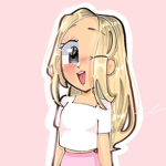 ⋆*･ﾟ Little pixies ⋆*･ﾟ
