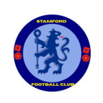 Stamford Football Club