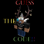 Guess The Code :Fan Club