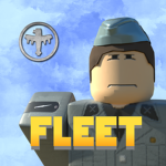 Fleet ᅠ