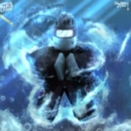 [RELEASE] Naruto Life
