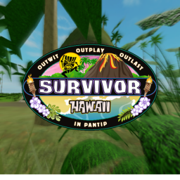 Survivor Hawaii