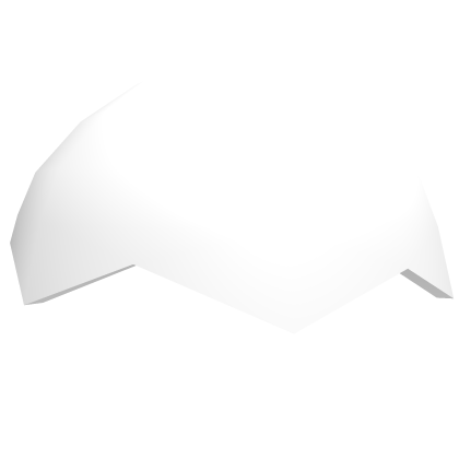 Hatched Egg top Roblox item