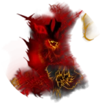 Armageddon Bingus