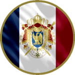 La Grande Armée: 1809