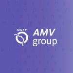 [FR] RATP-AMV group Group Thumbnail