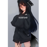 Vibing with piper_Raven123