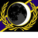 The Crescent Dominion