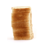Bread Stacks