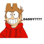 Tord Simps