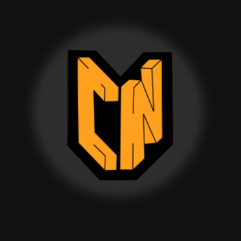 CartooNime