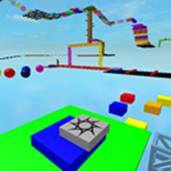 parkour dos br (parkour)