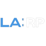 Los Angeles Roleplay-ERLC