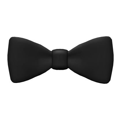 Bow Tie thumbnail