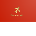 Krasnyy Air