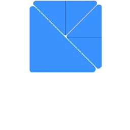 Innovation labs game (In progress) icon
