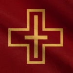 •• Militsiya ••