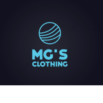 mg's clothing