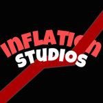 Inflation Studios