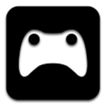 Roblox Gamer's Comunity