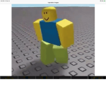 Join my group pls join