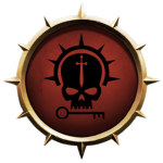 --< IX RECLUSIAM >--